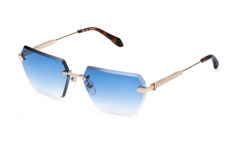 Just Cavalli SJC110 300Q 60