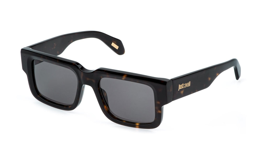 Just Cavalli SJC141 0722 53