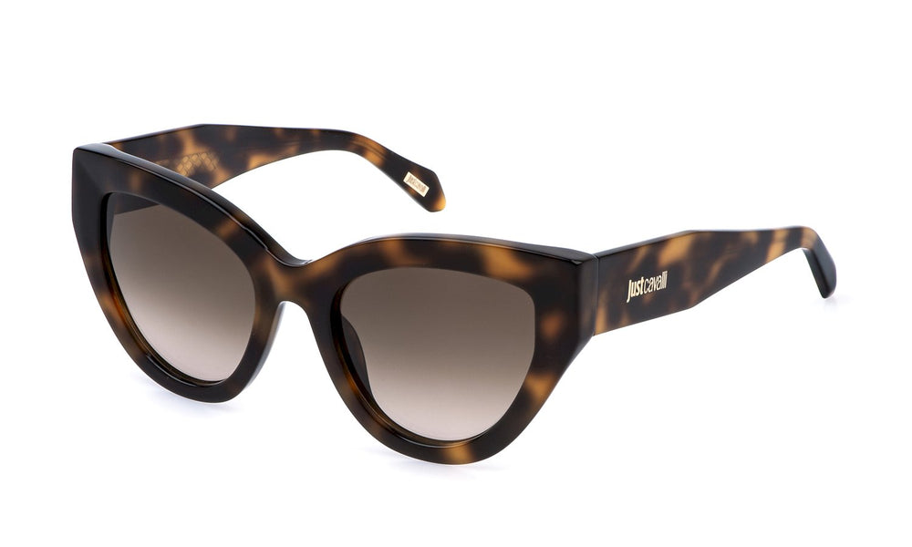 Just Cavalli SJC143 09AJ 53