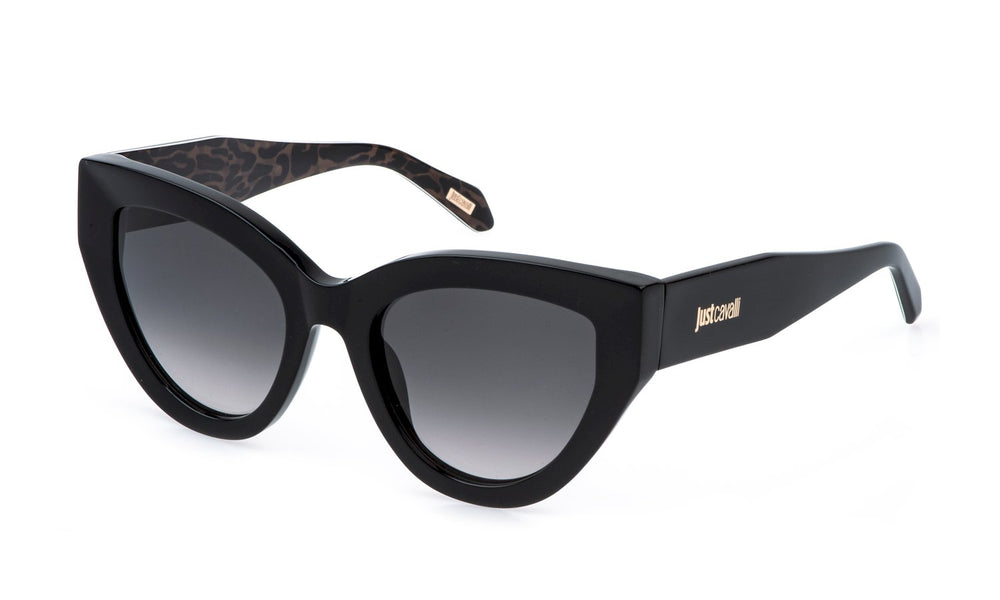 Just Cavalli SJC143 700K 53