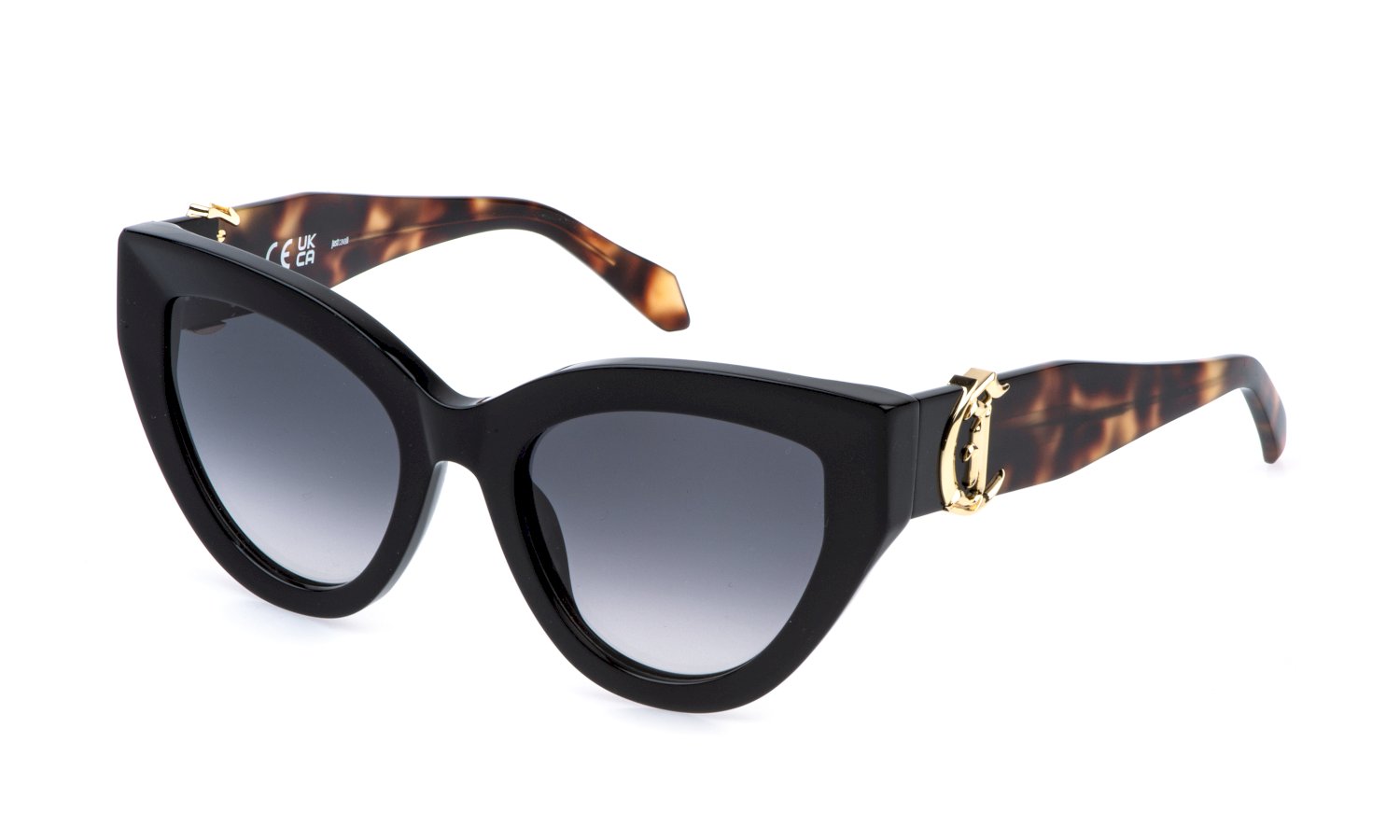 Just Cavalli SJC143V 700J 53