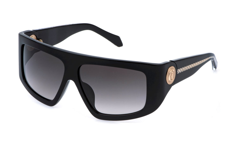 Just Cavalli SJC145 0700 60