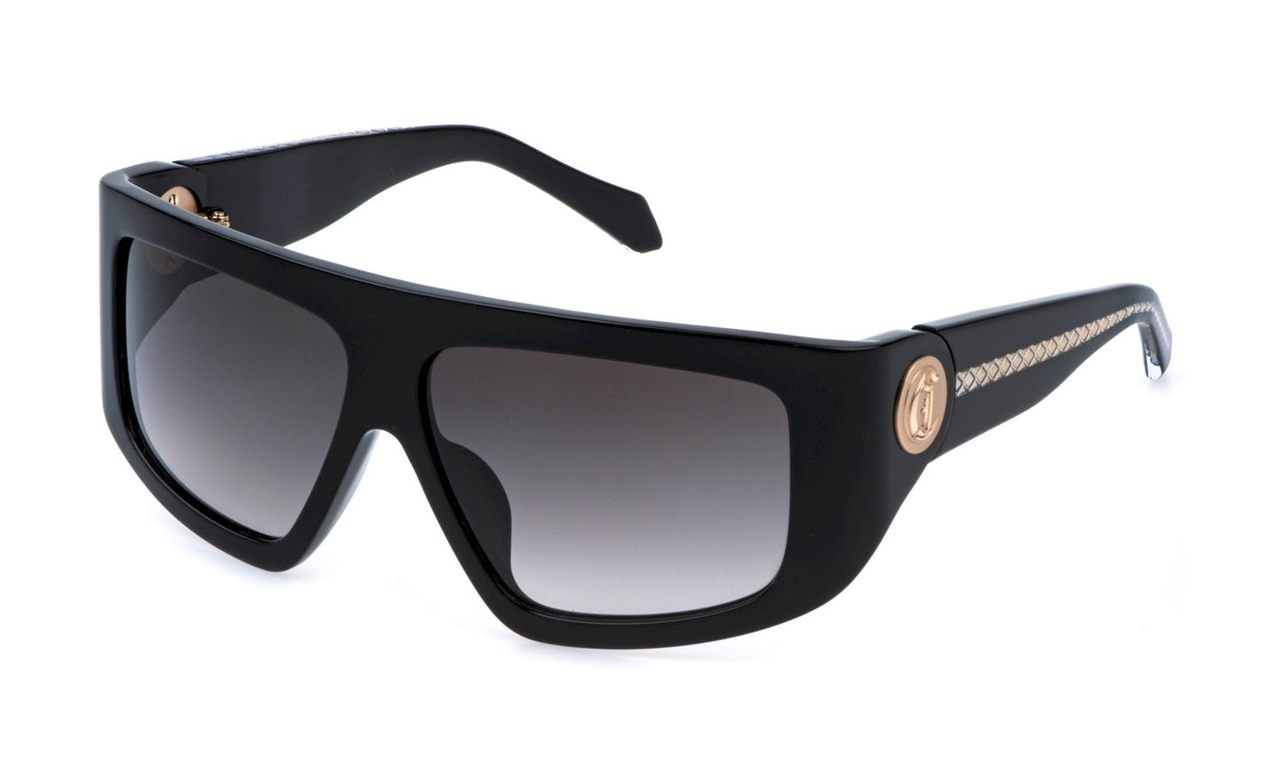Just Cavalli SJC145 0700 60