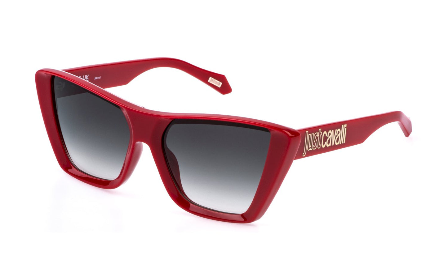 Just Cavalli SJC146 06XX 58