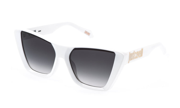 Just Cavalli SJC146 0847 58