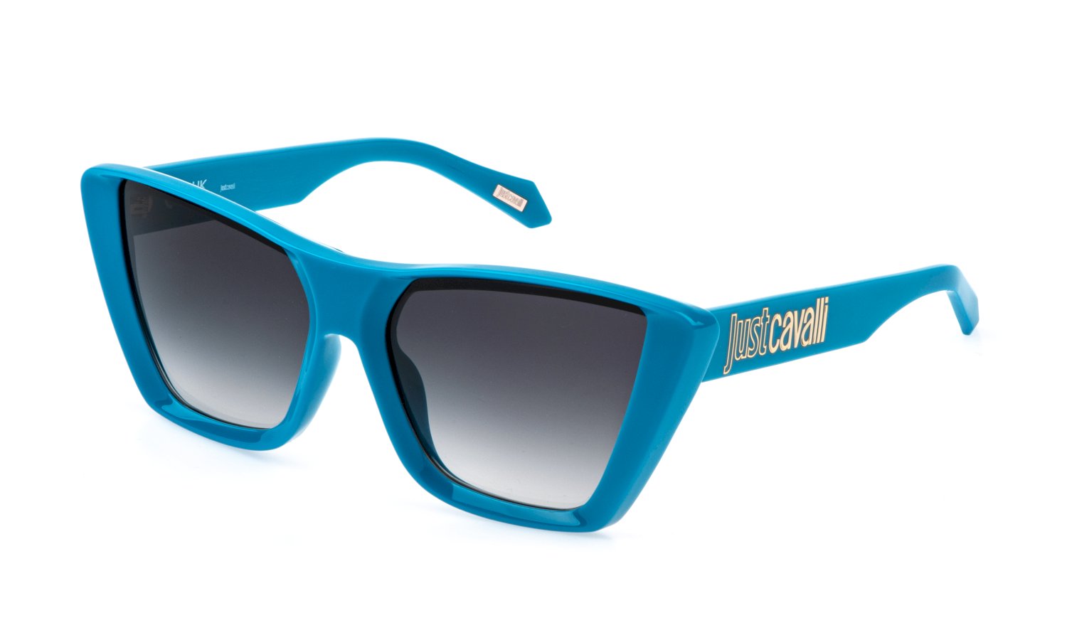 Just Cavalli SJC146 09QL 58