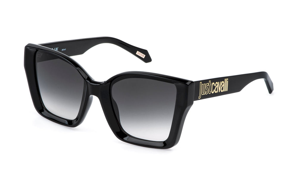 Just Cavalli SJC147 0700 54