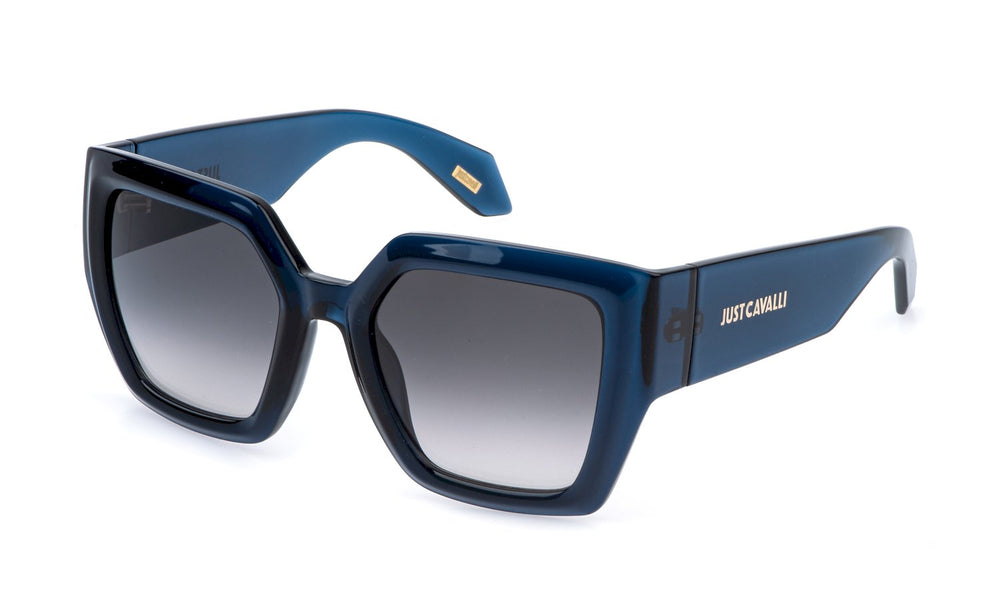 Just Cavalli SJC149 07FK 53
