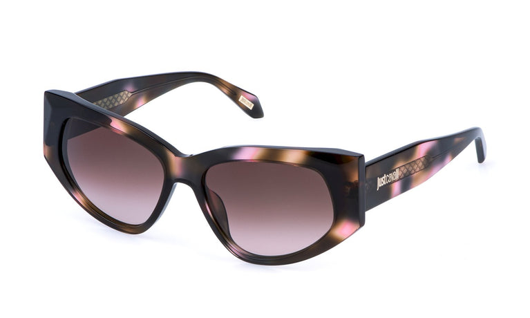 Just Cavalli SJC169 01GQ 57