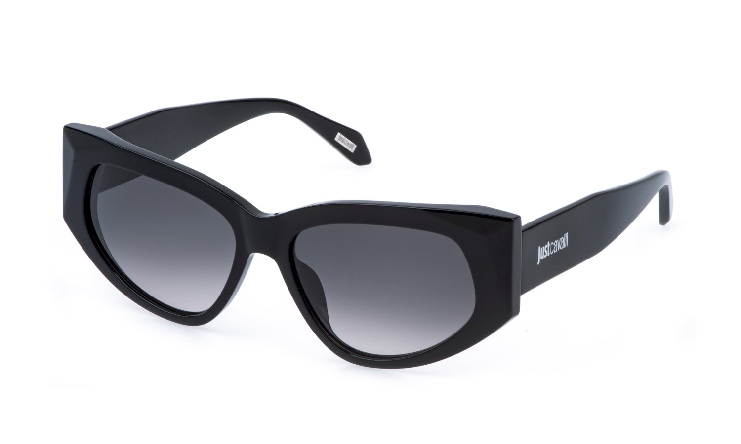 Just Cavalli SJC169 0700 57 | Bassol Optic United States