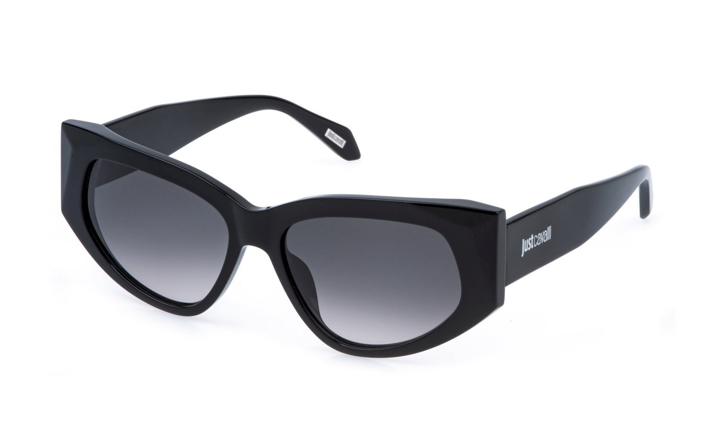 Just Cavalli SJC169 0700 57