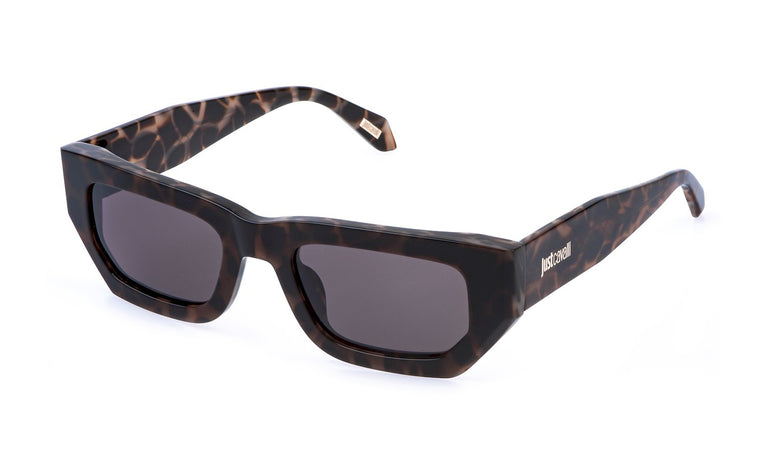 Just Cavalli SJC170 09YV 52