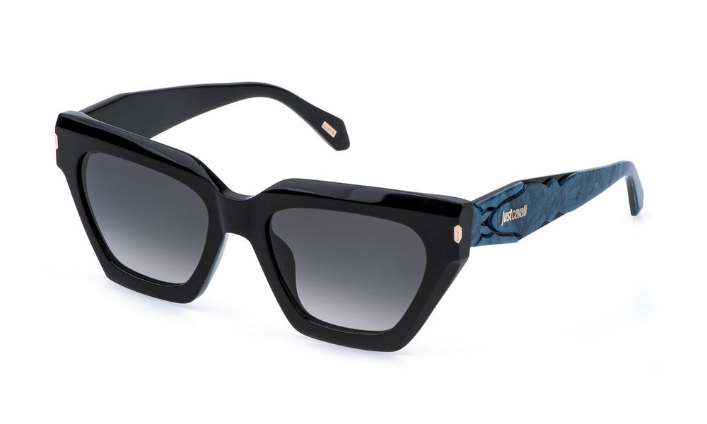 Just Cavalli SJC171 700Y 54
