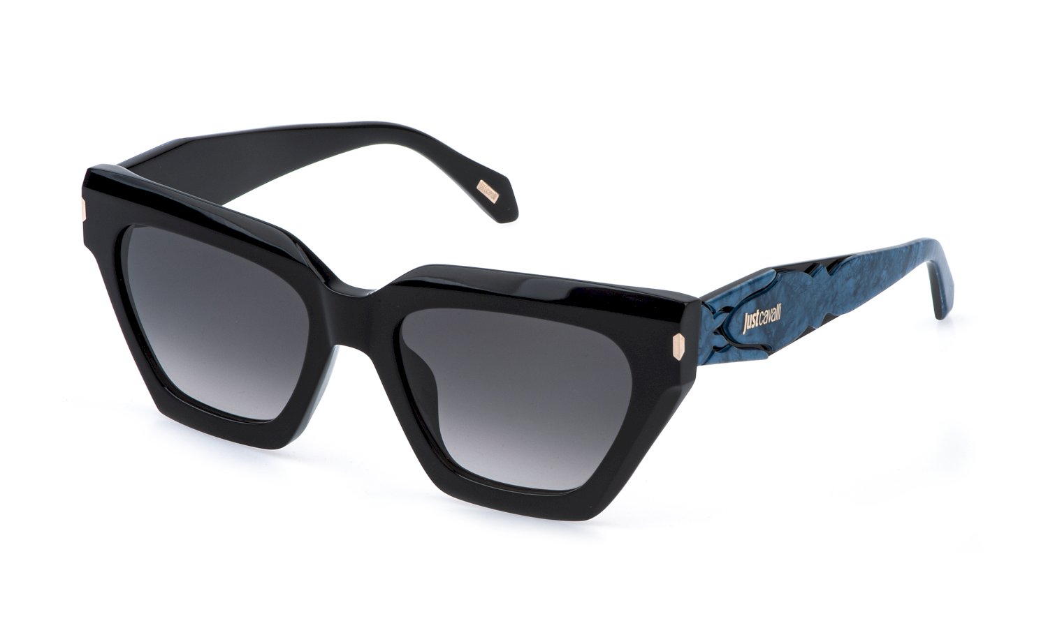 Just Cavalli SJC171 700Y 54