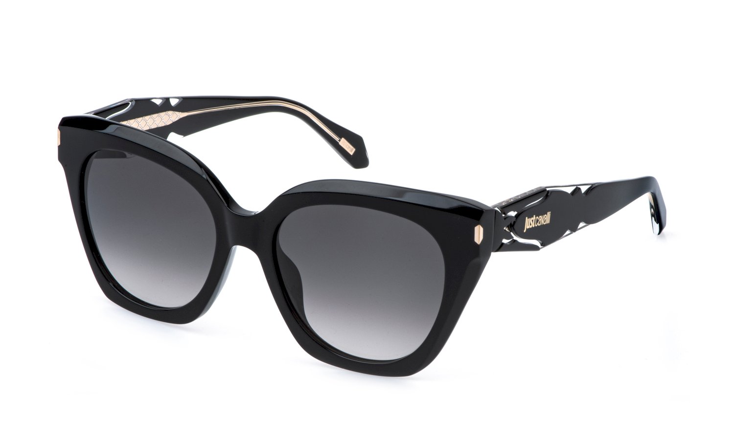 Just Cavalli SJC172 0700 55