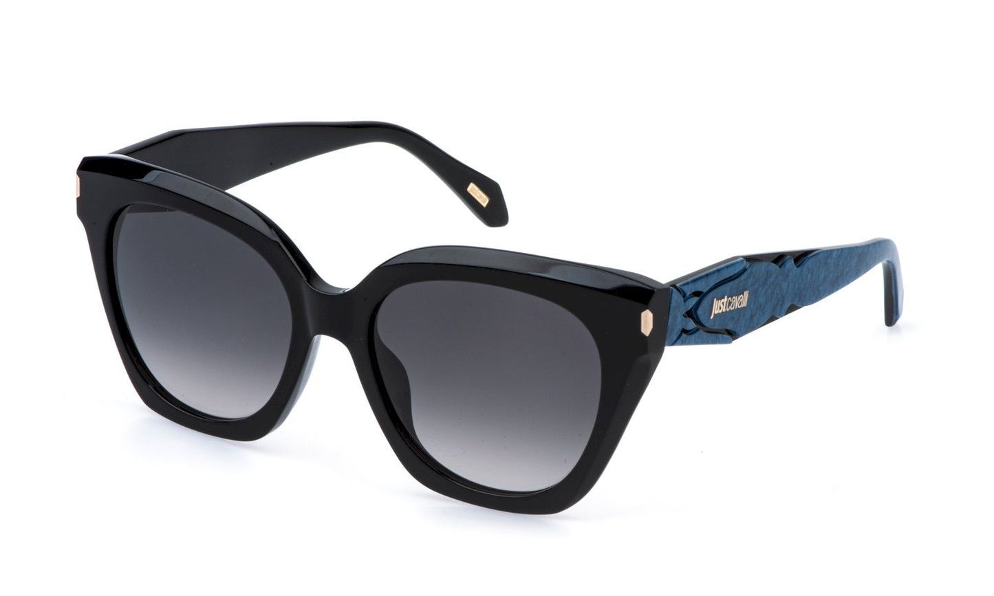 Just Cavalli SJC172 700Y 55
