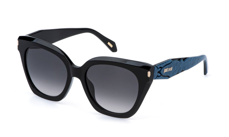 Just Cavalli SJC172 700Y 55