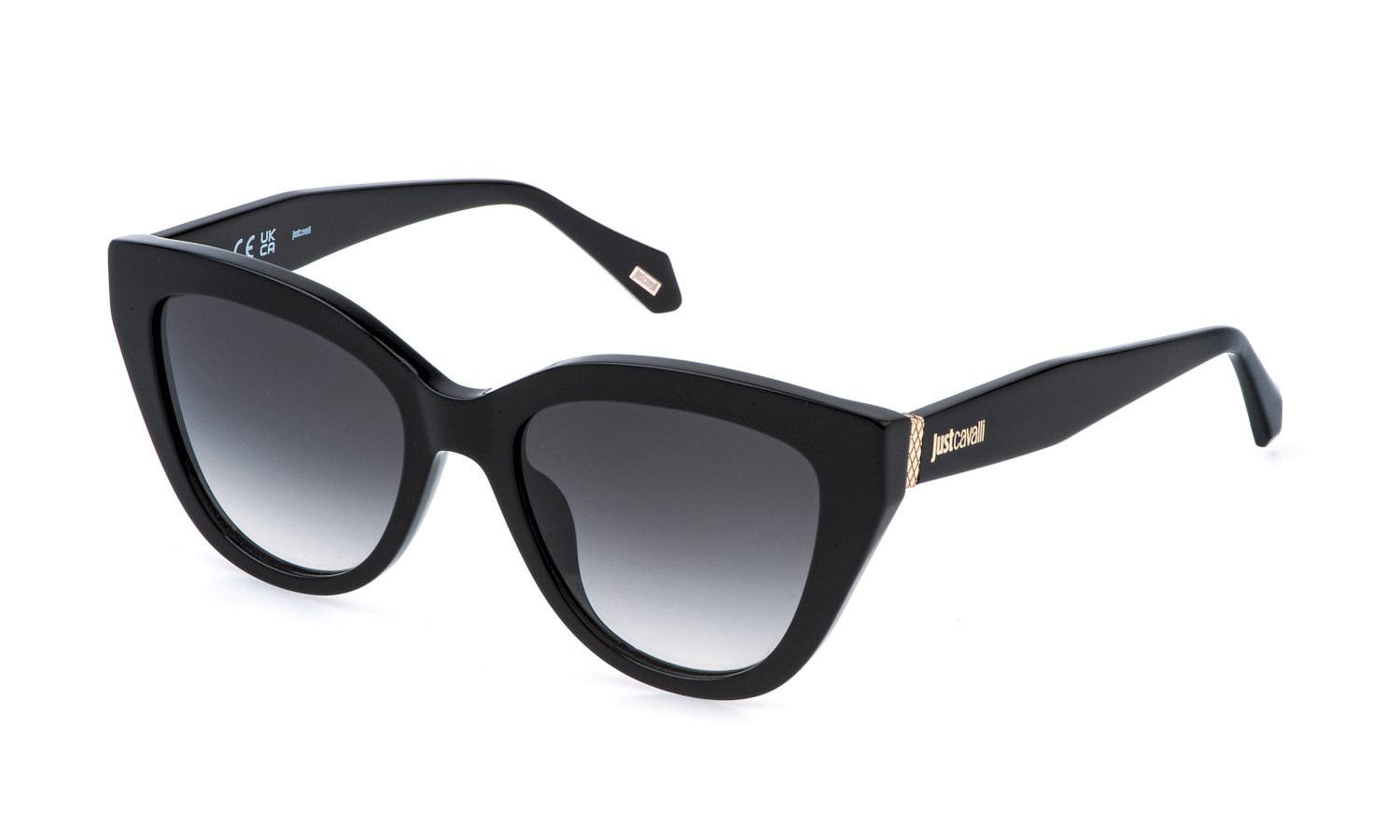 Just Cavalli SJC173 0700 54