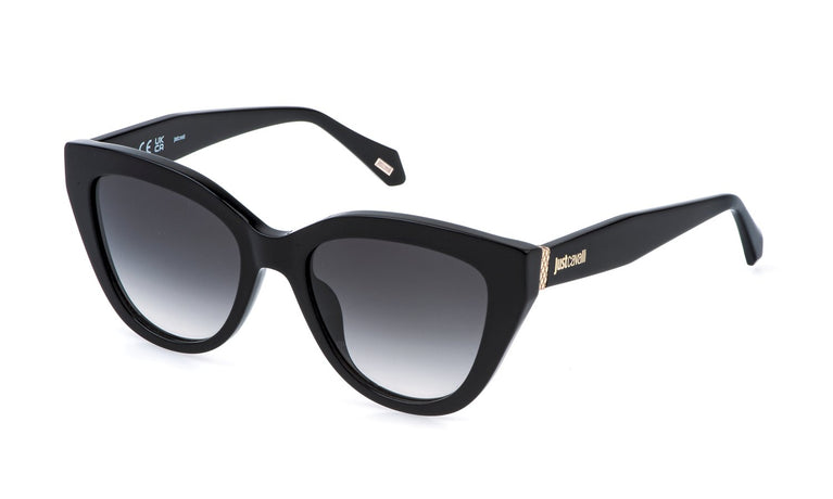 Just Cavalli SJC173 0700 54