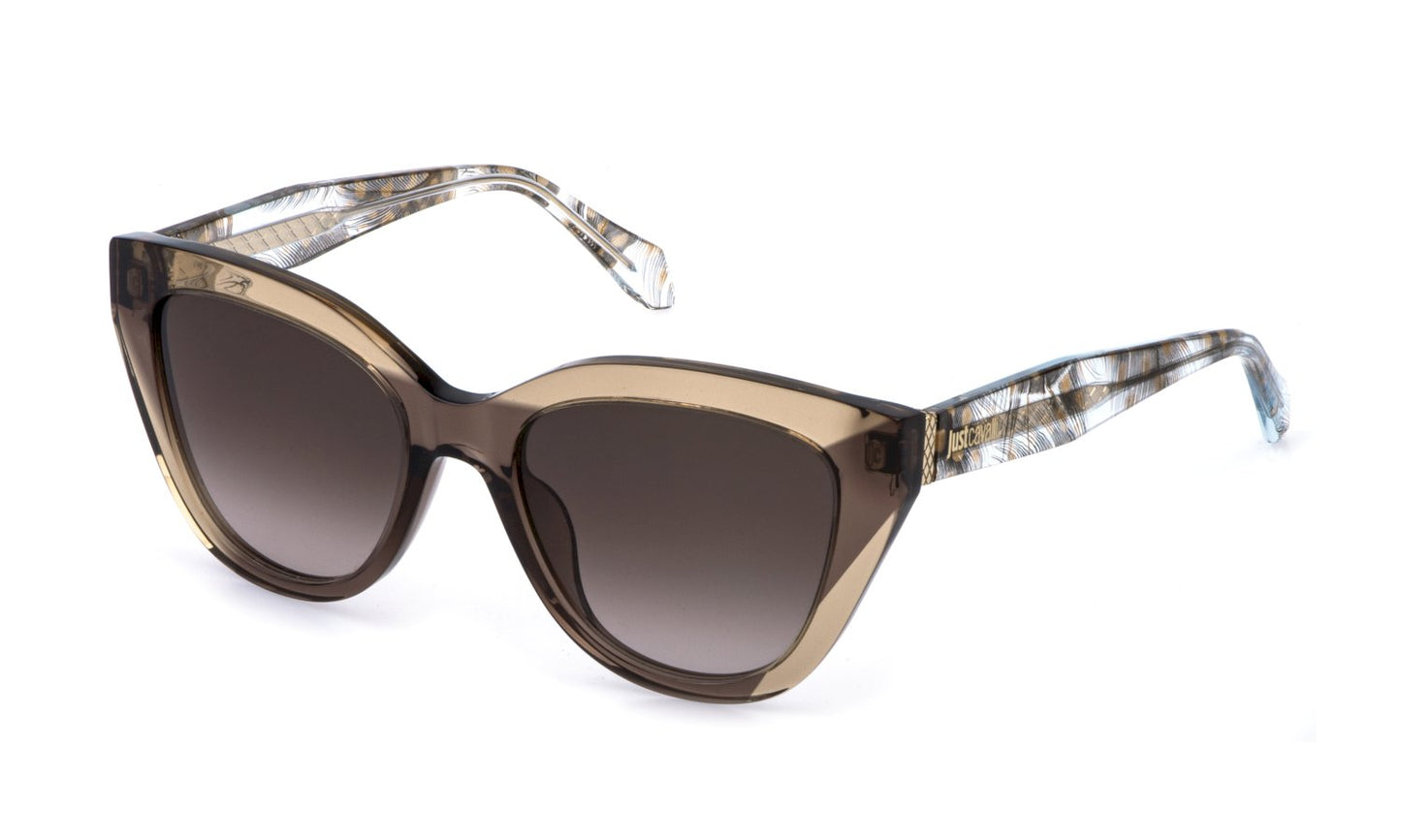 Just Cavalli SJC173V 0805 54
