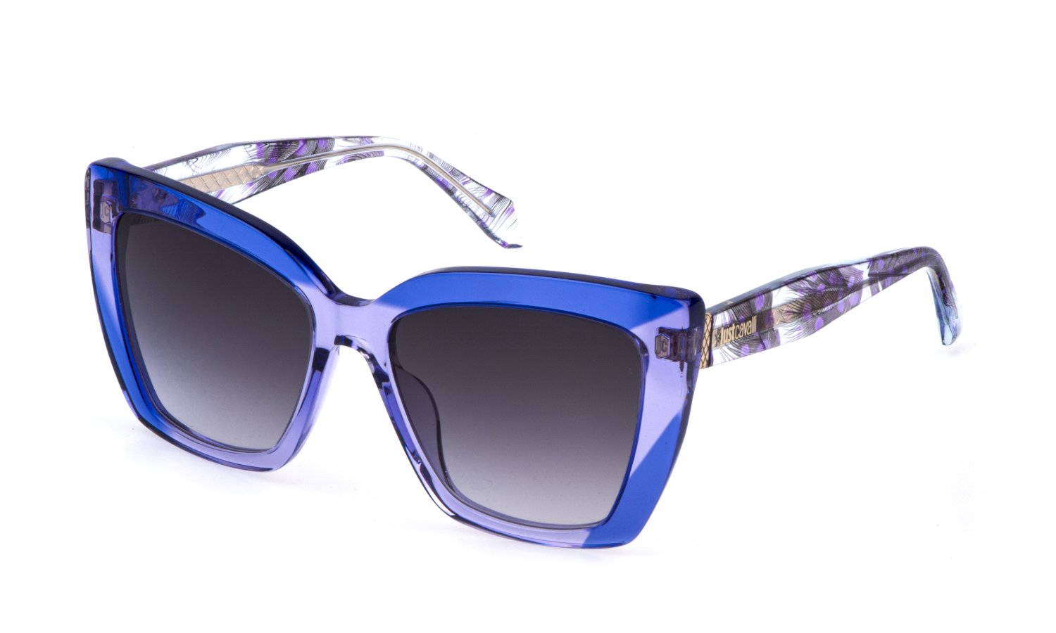 Just Cavalli SJC174V 06LA 56