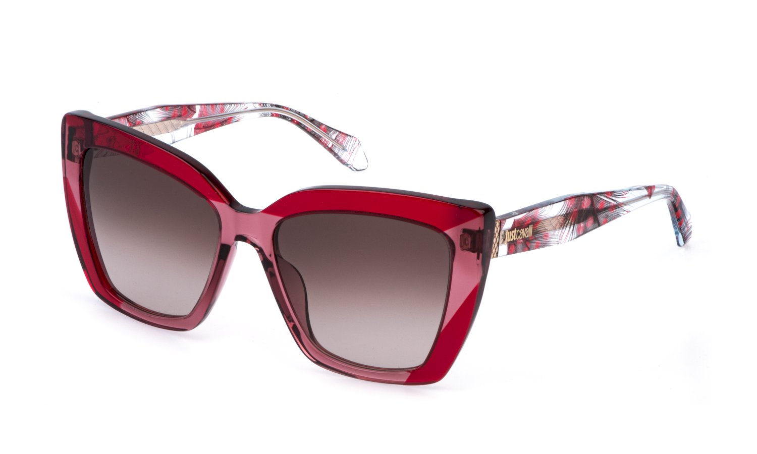Just Cavalli SJC174V 0V64 56