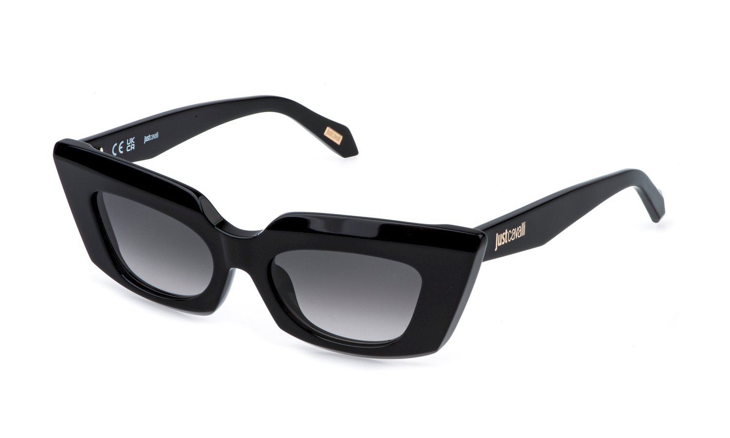 Just Cavalli SJC176 0700 51