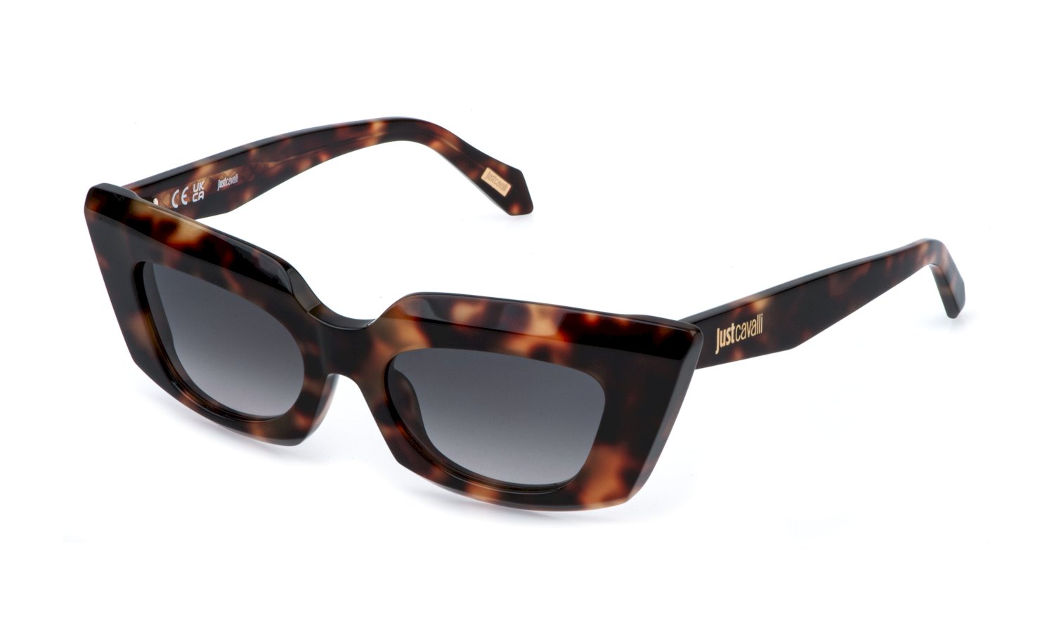 Just Cavalli SJC176 0829 51