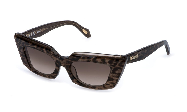 Just Cavalli SJC176 0NKR 51