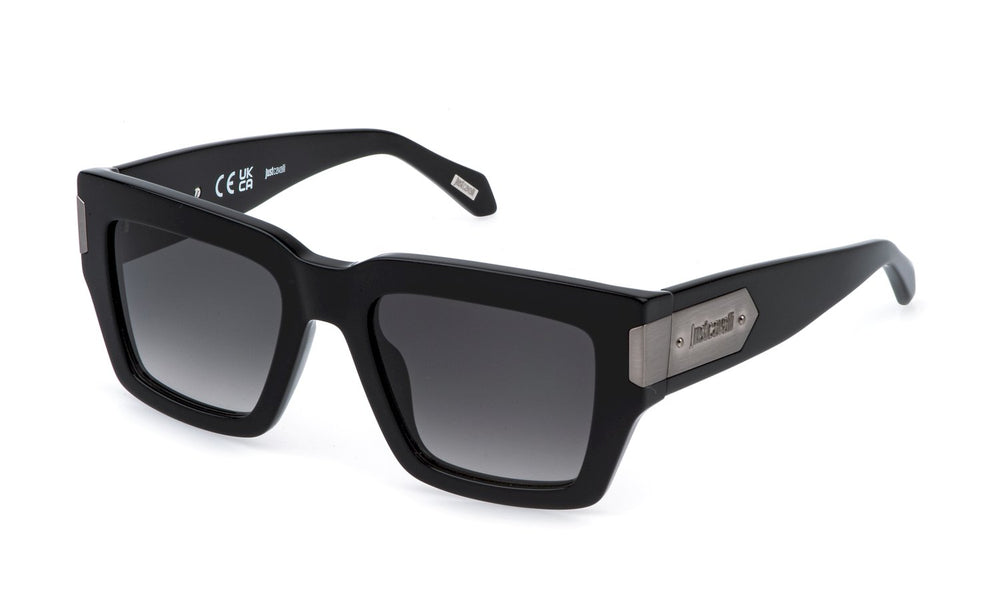 Just Cavalli SJC177 0700 52