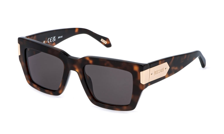 Just Cavalli SJC177V 09AJ 52