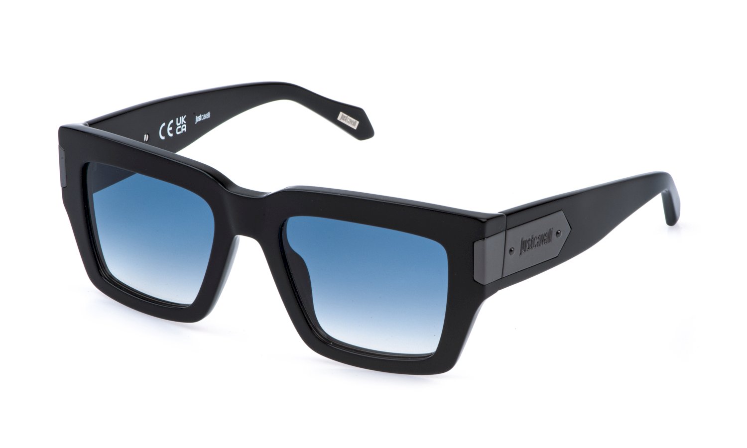 Just Cavalli SJC177V 700Y 52