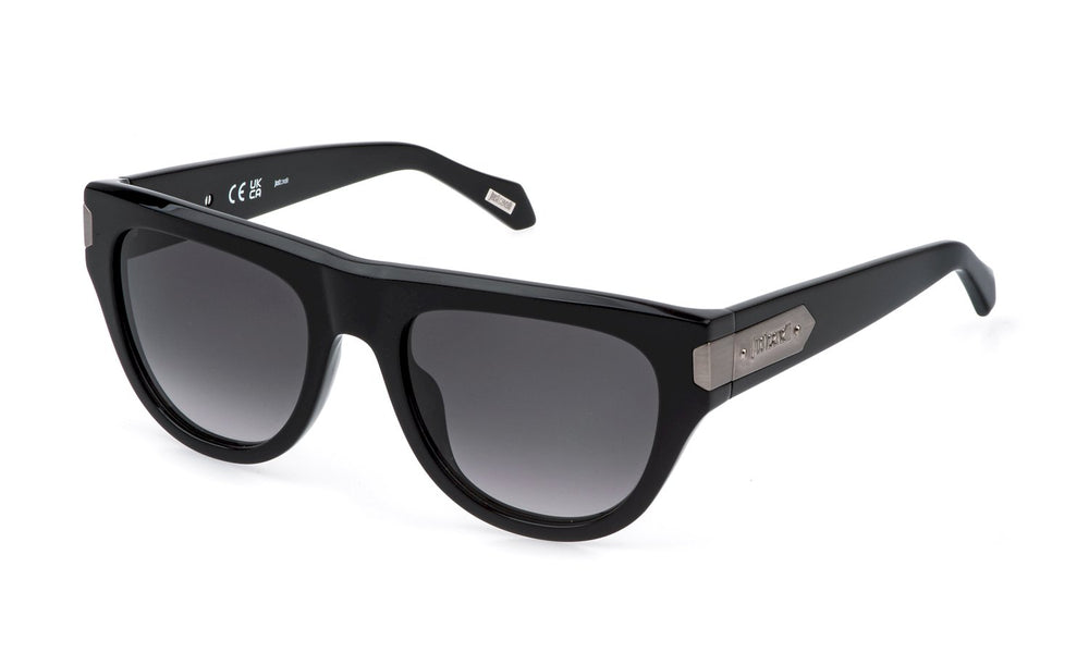 Just Cavalli SJC178 0700 54