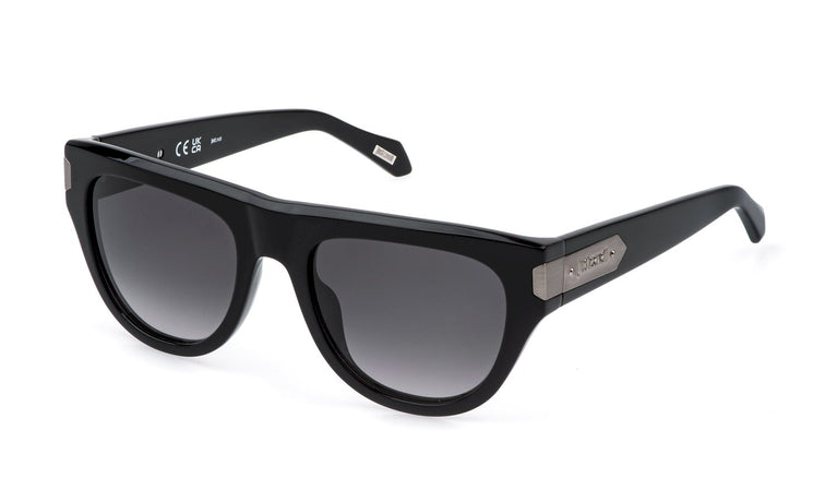 Just Cavalli SJC178 0700 54