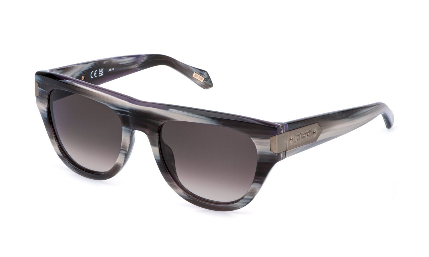 Just Cavalli SJC178 092N 54