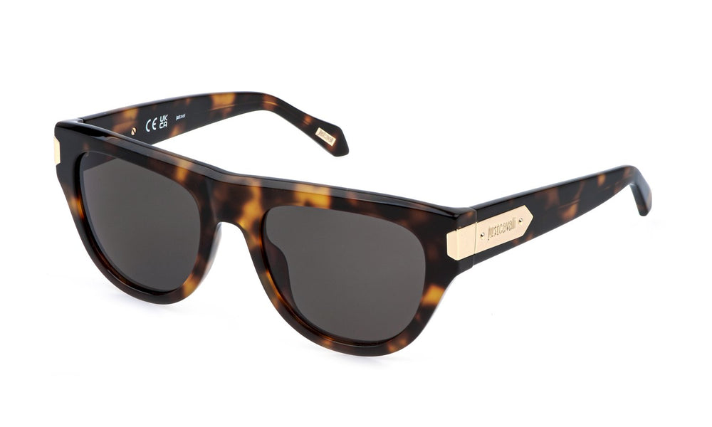 Just Cavalli SJC178V 09AJ 54