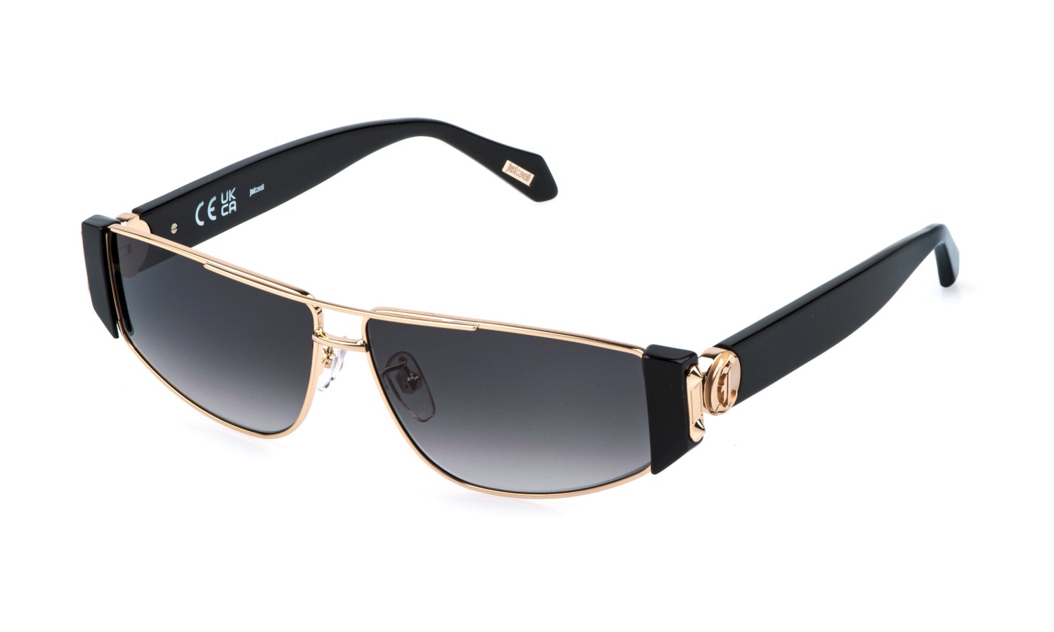 Just Cavalli SJC179 0300 59