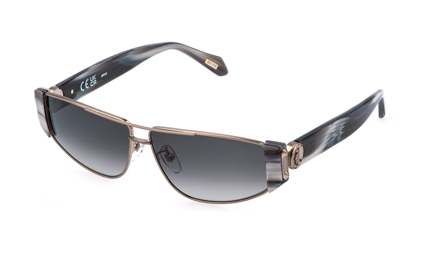 Just Cavalli SJC179 0S92 59