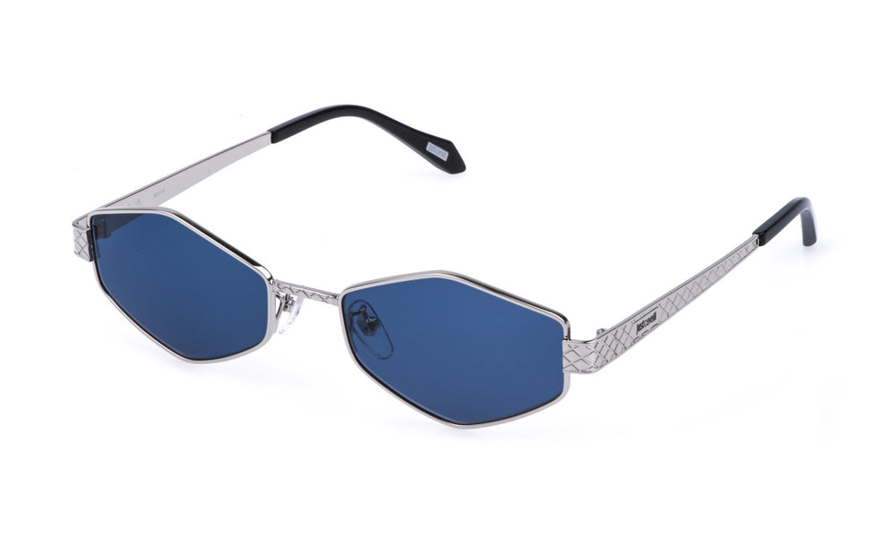 Just Cavalli SJC180 0579 55