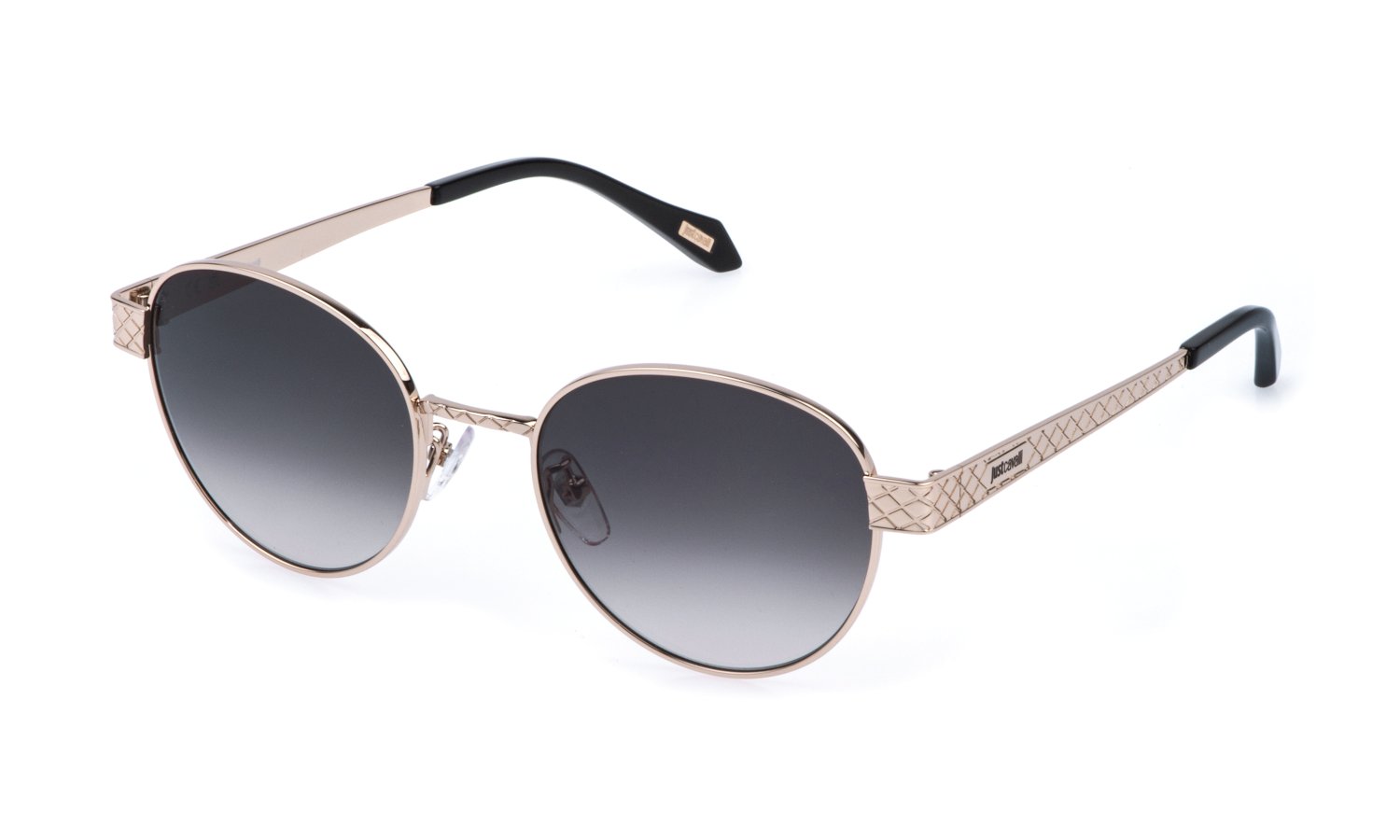 Just Cavalli SJC181 0300 52