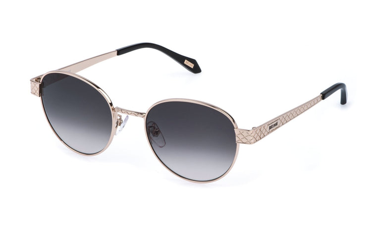 Just Cavalli SJC181 0300 52