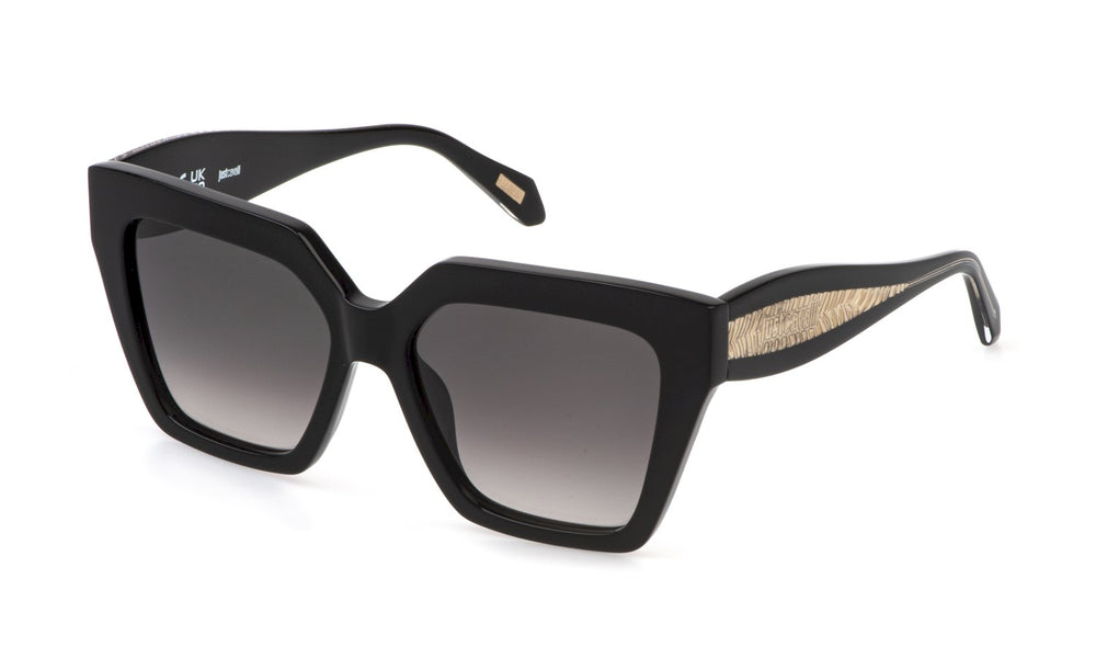 Just Cavalli SJC194 0700 55