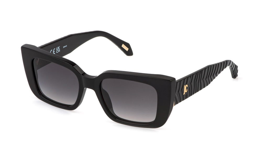 Just Cavalli SJC195 0700 53