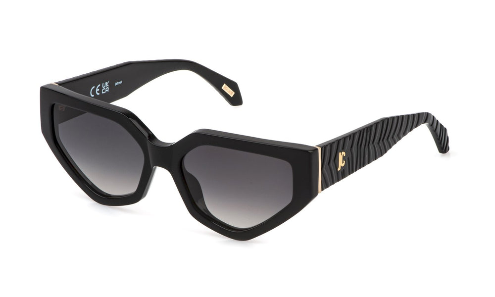 Just Cavalli SJC196 0700 56