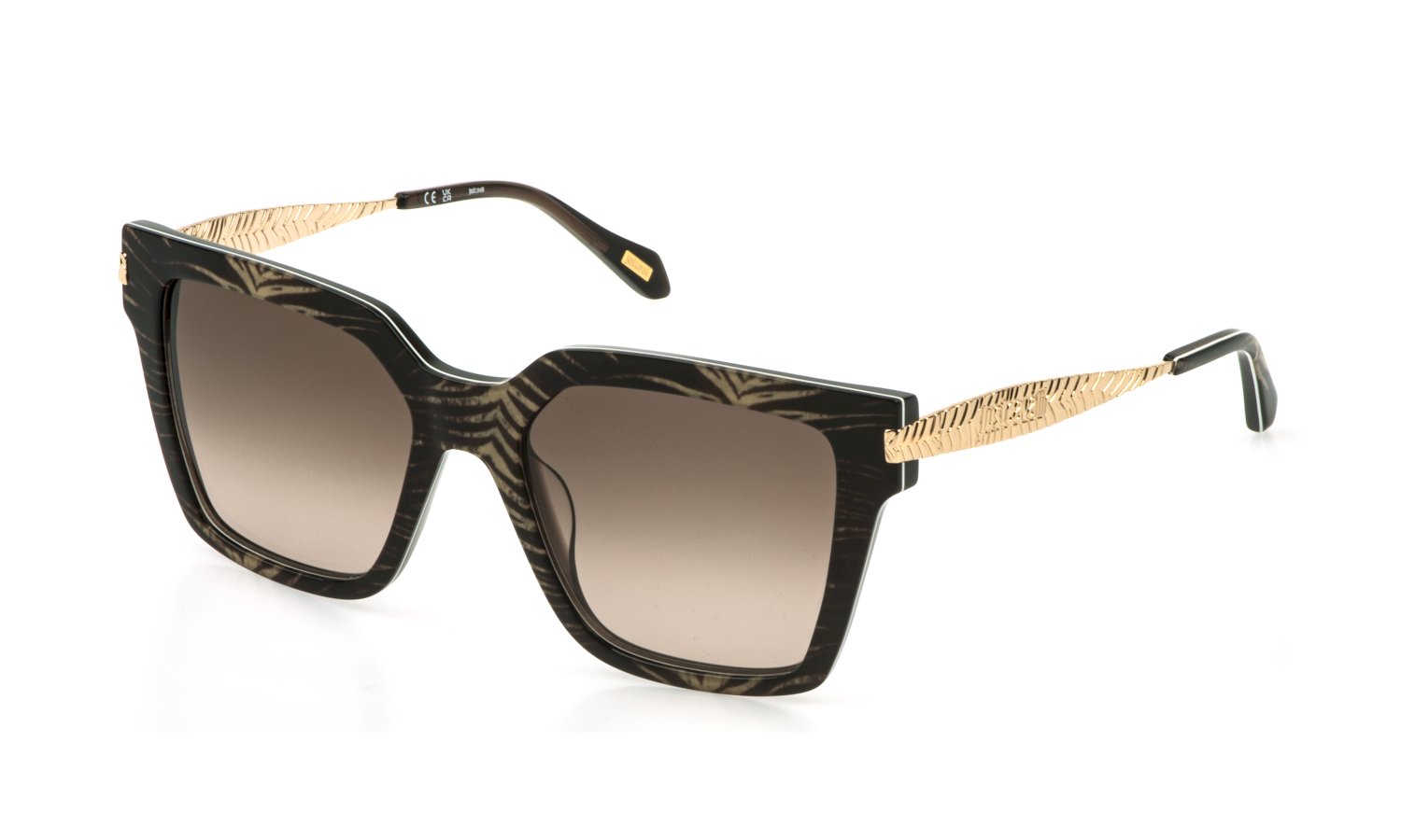 Just Cavalli SJC201 0AT6 54