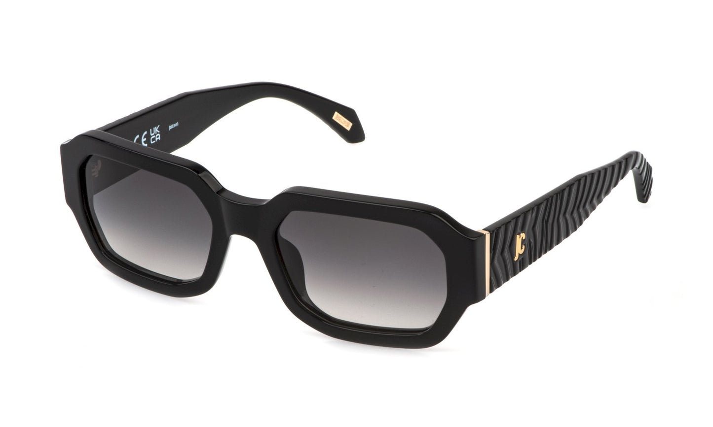 Just Cavalli SJC203 0700 56