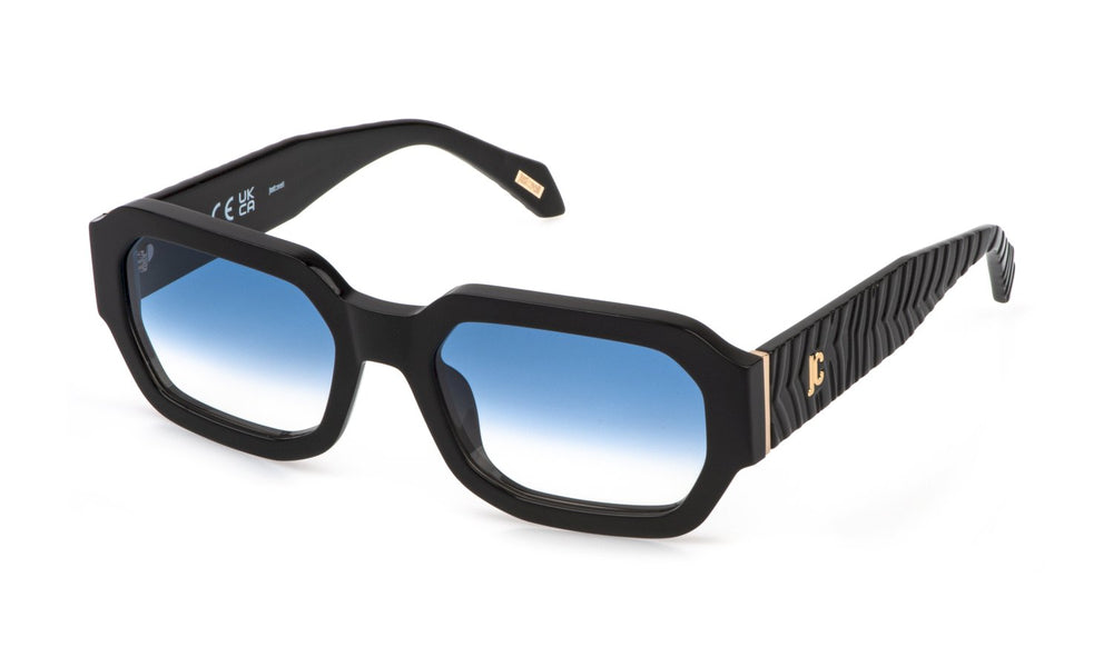 Just Cavalli SJC203 700B 56