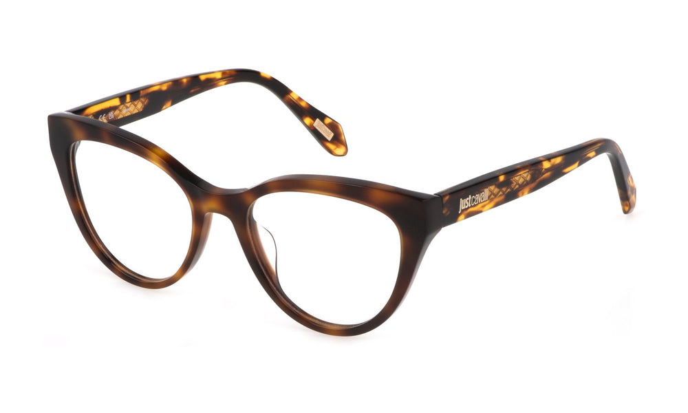 Just Cavalli VJC001 0752 51