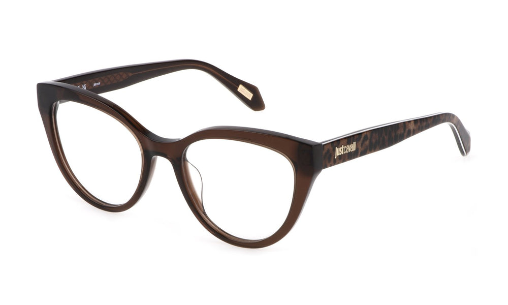 Just Cavalli VJC001 0AAK 51