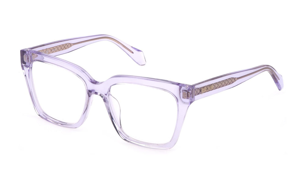 Just Cavalli VJC002 06SC 52